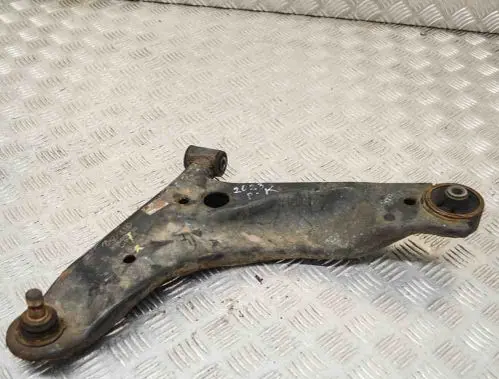 Hyundai i10 Front lower control arm/wishbone 545000X000