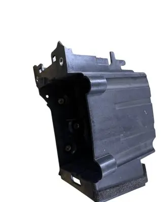 Volvo XC60 Battery box tray 31652062