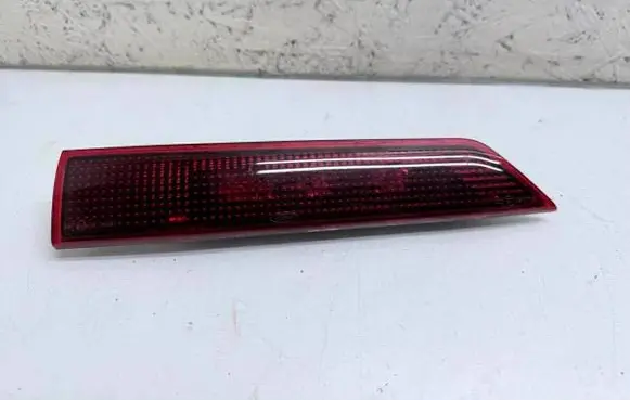 Ford Transit Custom Third/center stoplight GK2113N408AB