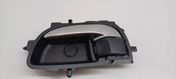 Toyota Auris E180 Front door interior handle 6920602300 692060D281 2060D271
