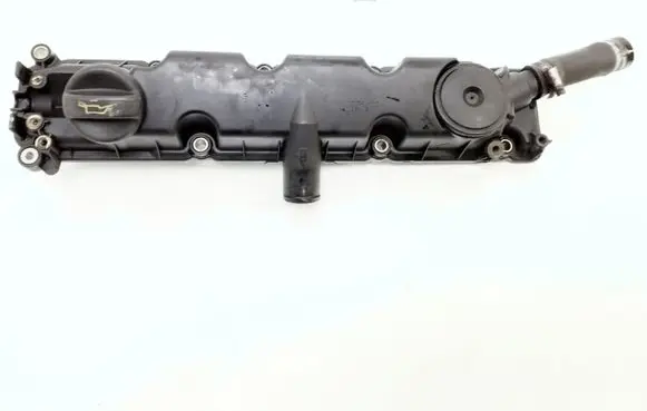 Peugeot 307 Rocker cam cover 9630142180