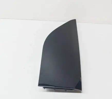 Jaguar I-Pace Dashboard glove box trim J9D3045R61B J9D3045R61BD