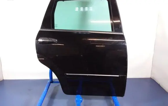 Fiat Croma Rear door 