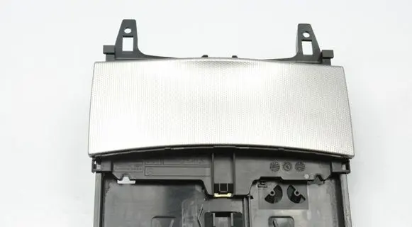 Mercedes-Benz E W212 Ashtray (front) A2046801350