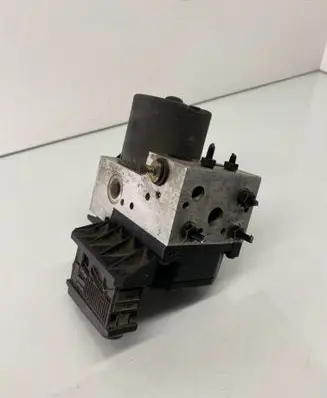 Audi A6 S6 C5 4B ABS Pump 8E0614111T 0265202401