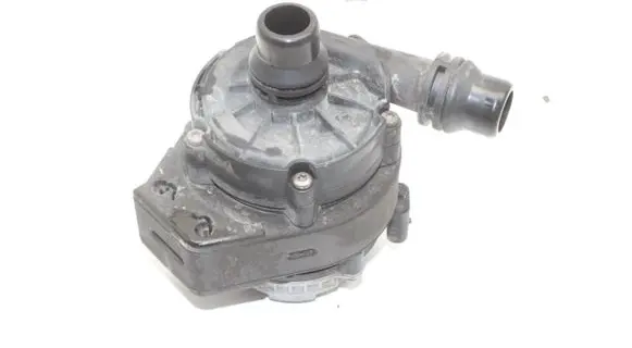 BMW 3 F30 F35 F31 Electric auxiliary coolant/water pump 8638240