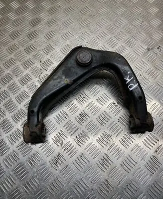 Nissan Navara D40 Front control arm