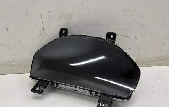 Ford Puma Speedometer (instrument cluster) L1TT10849FAK