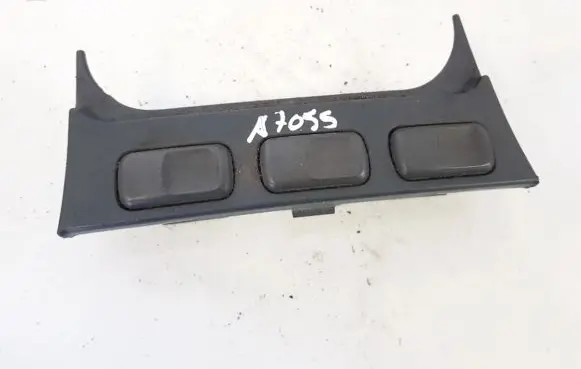 Volvo S40, V40 Other interior part 73180 30808148
