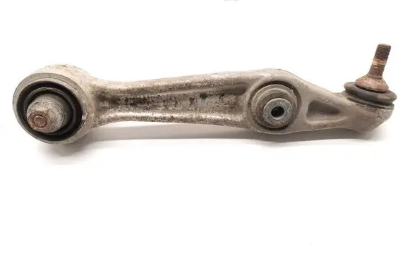 Tesla Model X Front lower control arm/wishbone 102735100C
