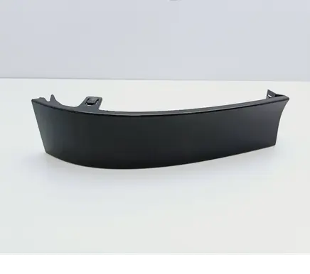 Audi A3 S3 8L Rear/tail light trim molding 8L0807872C