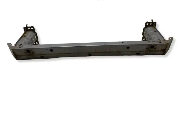Toyota Avensis T270 Front bumper cross member 