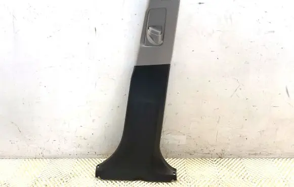 Toyota Camry VIII XV70 Other exterior part 62413-33140