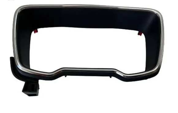 Toyota Corolla E210 E21 Speedometer (instrument cluster) 5541002810