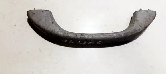 Honda Jazz Rear interior roof grab handle