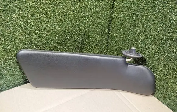 Mazda MX-5 NB Miata Sun visor 