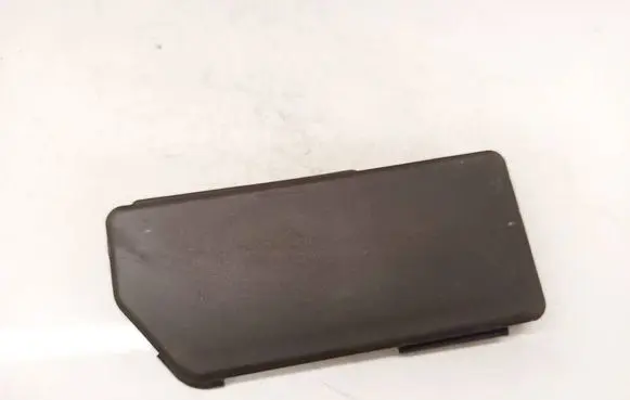 Nissan X-Trail T30 Other interior part 884578H300