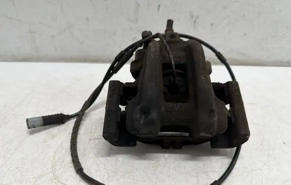 BMW 3 F30 F35 F31 Rear brake caliper