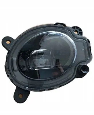 Seat Tarraco Fog light set 1nl2492014