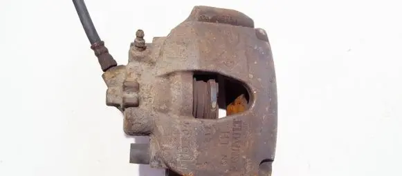 Renault Megane II Front brake caliper fn354 fn3-54