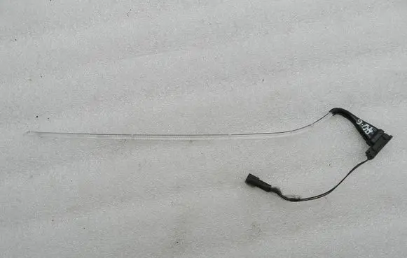 Audi A6 S6 C7 4G Front door interior light 4G0919174A 4G0919174