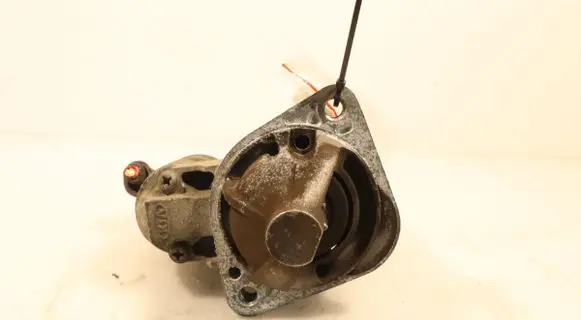 KIA Ceed Starter motor 361002B200