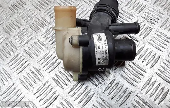 Land Rover Discovery Sport Thermostat kpla8575ab