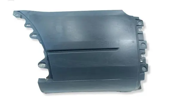 Ford Transit Rear bumper corner part panel trim BK3117927