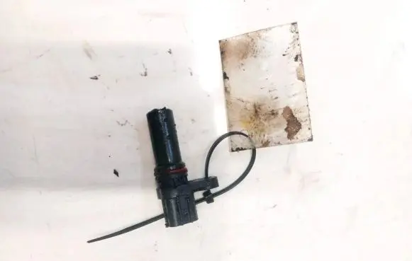 Honda Civic Camshaft position sensor j5t30172 6907raa