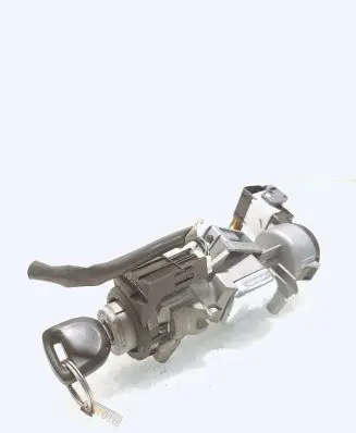 Mazda 3 I Ignition lock 3M513F880AB