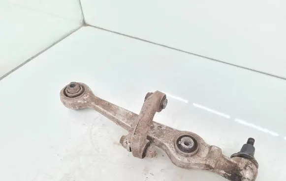 Audi A6 S6 C5 4B Front lower control arm/wishbone