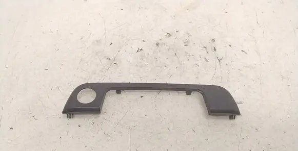 BMW 3 E36 Front door handle cover 51211960932