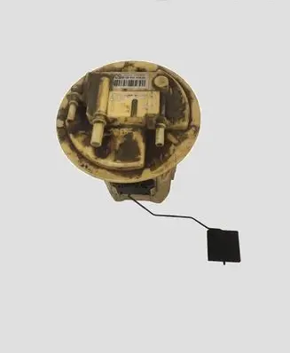 Citroen C4 Grand Picasso Fuel level sensor 9684995280 A2C53282810