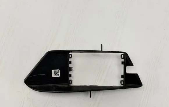 BMW 2 G42 Blind spot radar bracket 8098226 11739610