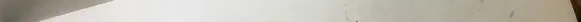 Mitsubishi Carisma Front door trim (molding) neneustatyta