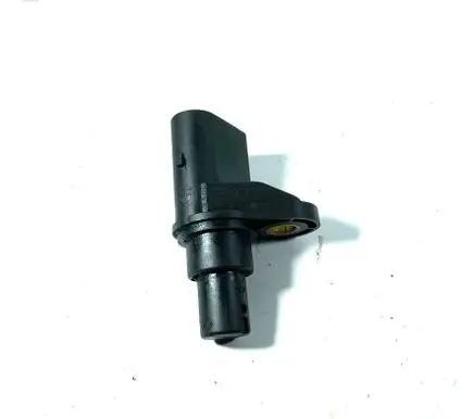 BMW 7 E65 E66 Crankshaft speed sensor 7503140 12147503140