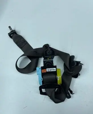 Hyundai Santa Fe Third row seat belt 89813S1100 190625A0053