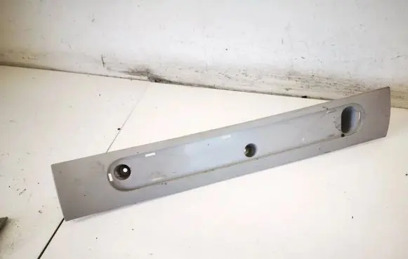 Ford S-MAX Other interior part 6m21r51749abw 6m21-r51749-abw