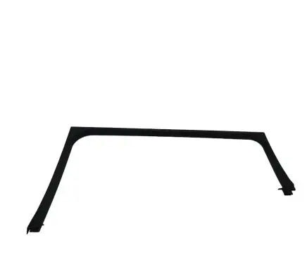 Nissan Leaf I (ZE0) Other rear door trim element 207471