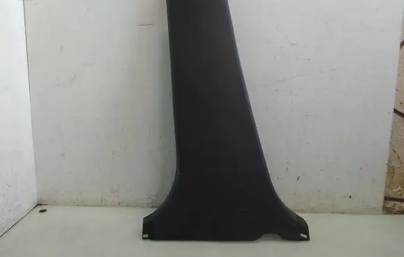 Toyota Prius (NHW20) (B) pillar trim (bottom) 62414547020