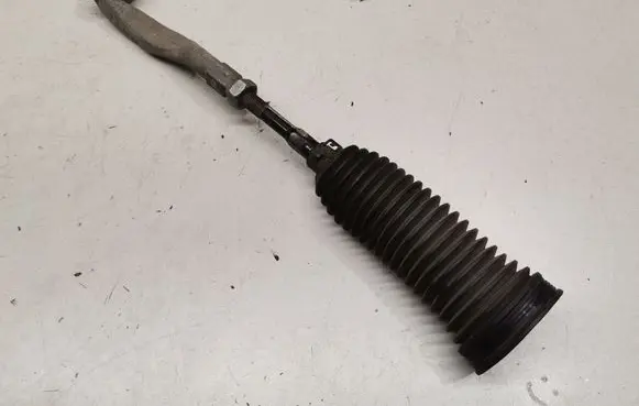 Opel Insignia B Steering tie rod 