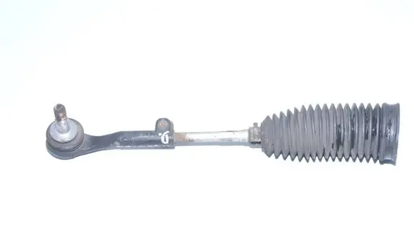 BMW 3 E92 E93 Steering tie rod 32106765236 6765236