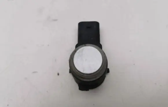 Mercedes-Benz CLS C218 X218 Parking PDC sensor A2125420018