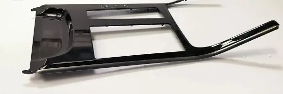 Audi A8 S8 D5 Other center console (tunnel) element