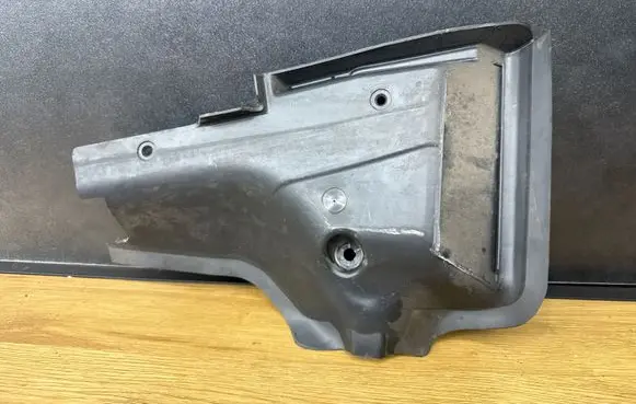 Volvo XC90 Other front door trim element 9483834