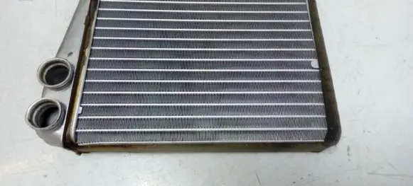 Mercedes-Benz GL X164 Heater blower radiator 939770A