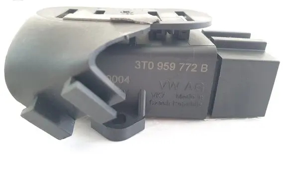 Audi A6 S6 C7 4G Other relay 3T0959772B