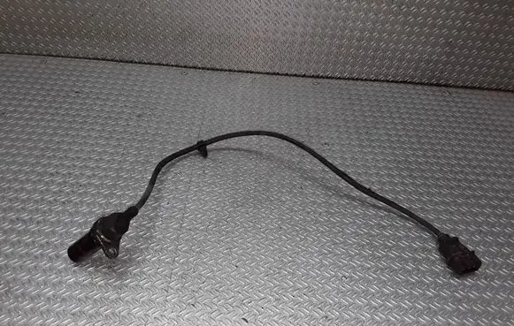 Audi A4 S4 B5 8D Crankshaft position sensor