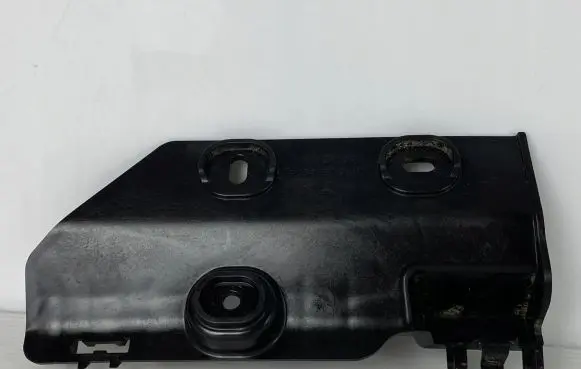 Mercedes-Benz GLC C254 Sill supporting ledge A2546902000