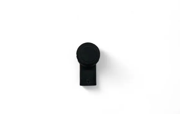 Volvo V60 Parking PDC sensor 31341344